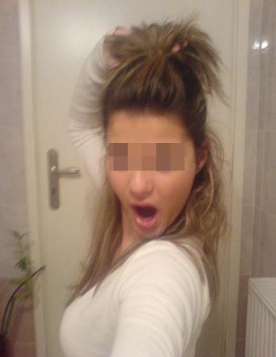 Un mec bien membré pour un plan sexe ?