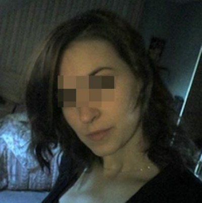 Cochonne à Liège veut trouver un mec