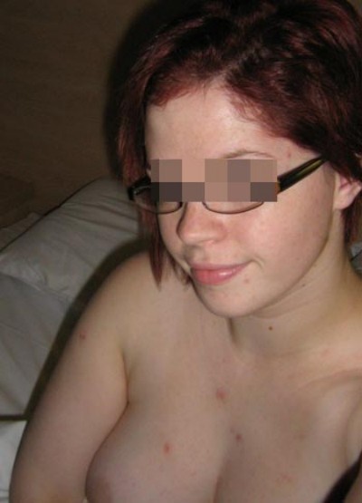 Je recherche un homme à Charleroi pour du sexe crade
