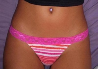 Sexe extrême à Charleroi