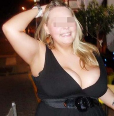 Je cherche un mec mûr sur Schaerbeek pour un plan sexe suivi