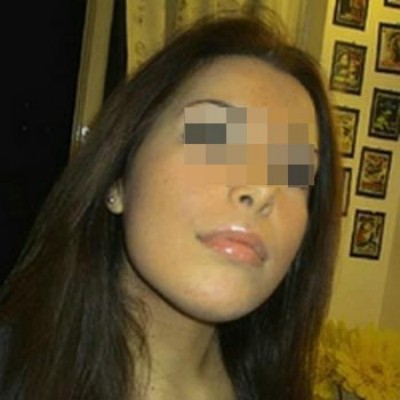 Femme très cochonne cherche un beur sympa sur Verviers pour une bonne fellation