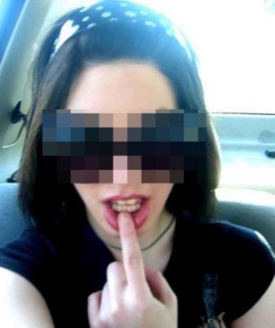 Femme bien cochonne à Charleroi recherche un bel homme mature