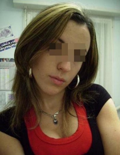 Je cherche une rencontre cul à Ixelles avec un homme vicieux
