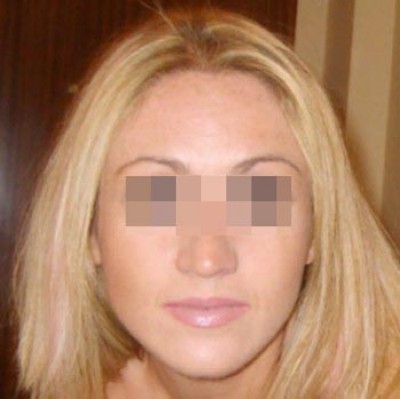 Je cherche un black sexy de Uccle pour un plan cochon