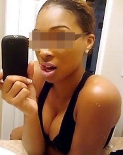 Rencard sexe avec une boulimique de sexe sur Tournai