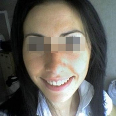Jolie libertine à Bruxelles recherchant un homme