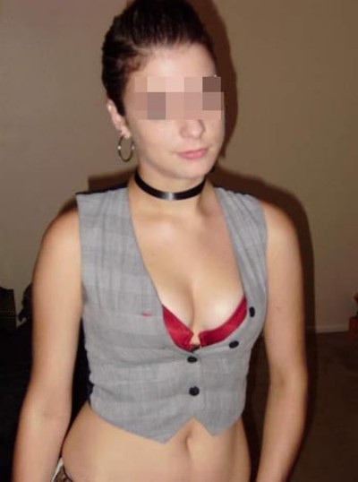 Chercher femme