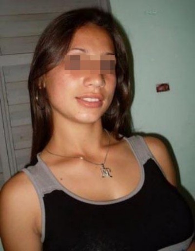 Rencontre pour baiser avec une femme libertine à Liège