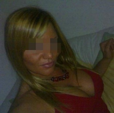 Belle femme chaude pour un bon coup pour de la baise à Verviers