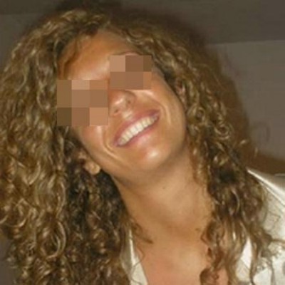 Femme coquine à Liège recherche un black musclé