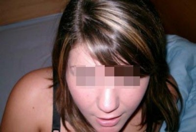 Je cherche un jeune mec à Liège pour un gros câlin