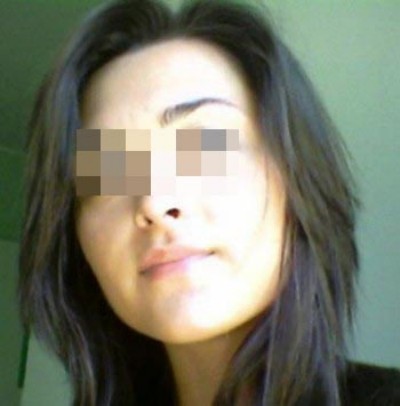 Je cherche un mec à Mons pour une grosse sodomie