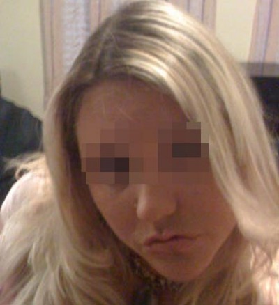 Je cherche un métis bien monté sur Tournai pour une fellation nature