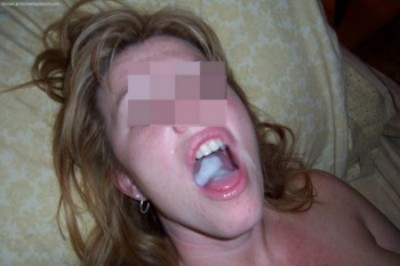 Jolie femme qui a envie de se faire enculer sur Charleroi