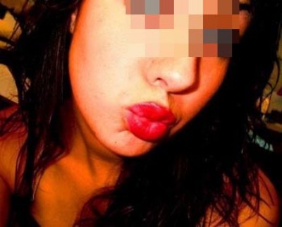 Bourgeoise sexy veut rencontrer un homme pour du libertinage à Namur