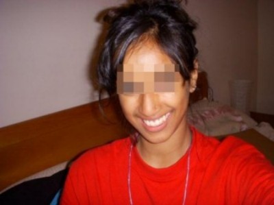Je recherche un rencard cul à Liège avec un pro du sexe