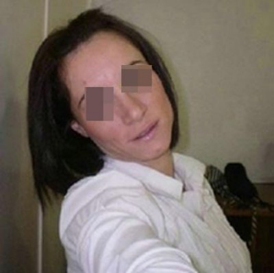 Jolie fille veut trouver un mec pour une dilatation extrême à Liège