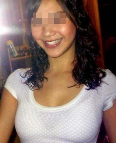 Chaudasse pour une pipe sans preservatif à Ixelles