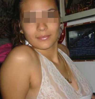 Je cherche un mec de Verviers pour du sexe sans limite
