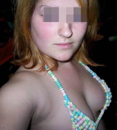 Petite pétasse qui cherche un mec sur Namur