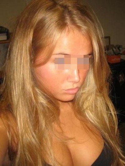 Fille pas coincée pour un mec libre à Uccle
