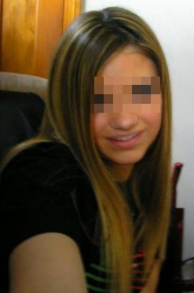 Rencontre sexe sur Uccle