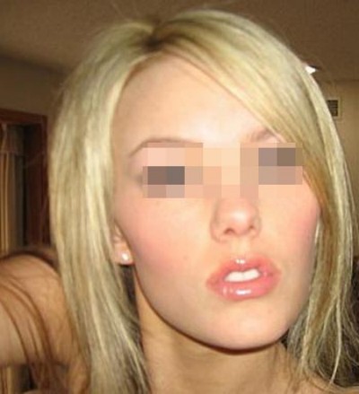 Je cherche un italien de Liège pour une fellation profonde