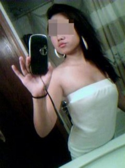Belle bourgeoise cherche un mec avec qui baiser sur Bruxelles