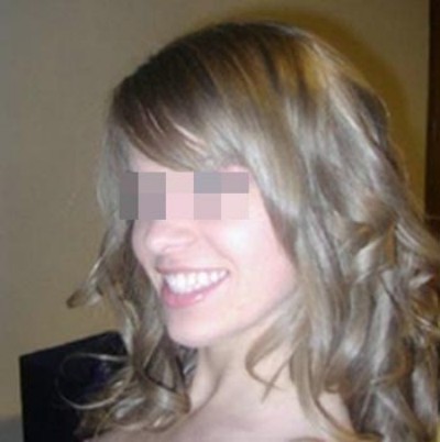 Je cherche un mec sur Ixelles pour du sexe crade