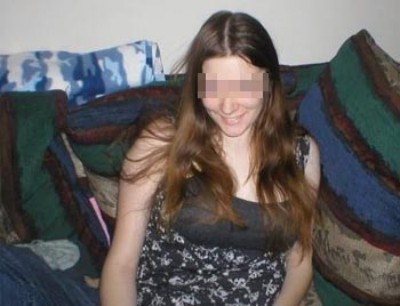 Nana très cochonne adorant la baise