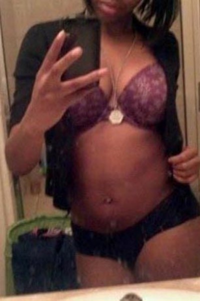 Je cherche un bon amant sur Charleroi pour un plan q rapide