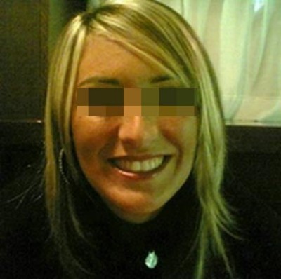 Belle bourgeoise sur Verviers cherche un homme
