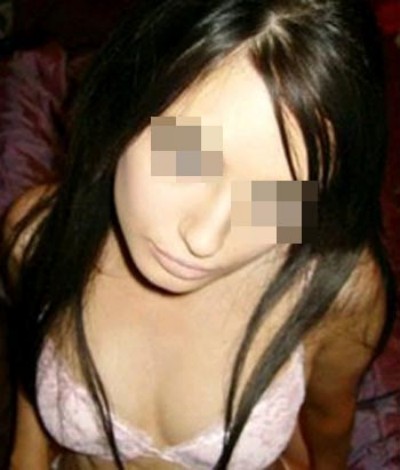 Fille libertine veut rencontrer un homme séduisant pour un plan cul à Liège
