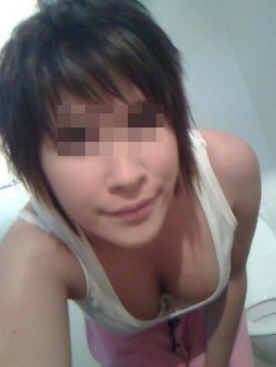 Femme bien coquine à Mons pour une rencontre sexe
