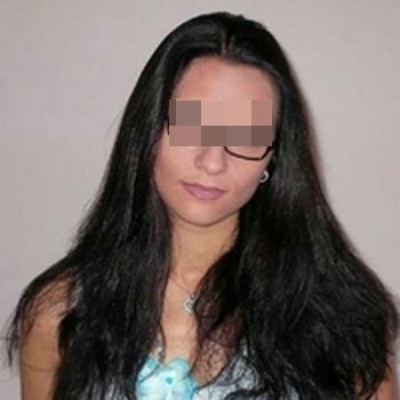 Belle femme célibataire veut sucer de longs sexes à Molenbeek-Saint-Jean