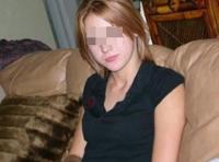 Un homme bien gaulé veut une fel ?