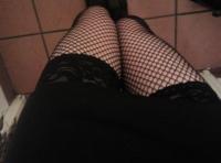 Cochonne pour une turtule gratuite sur Liège