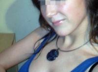 Un beau beur pour une gâterie gratuite ?