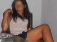 Cochonne veut trouver un mec pour une fel à Ixelles