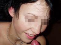Belle fille chaude sur Liège