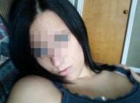 Femme très salope cherche un homme au sang chaud sur Liège pour une sodo