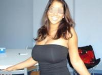 Un homme recherche une baise anale ?