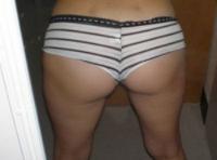 Vide-couilles désirerait sucer des pines poilues à Liège