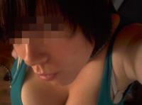 Femme très sexy recherchant un mec pour la baiser à Liège