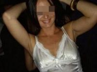 Grosse coquine pour un métis sexy à Liège avec qui jouer