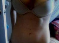 Jolie nana cherche un mec pour une petite pipe sur Ixelles