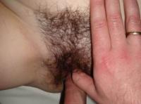 Plan baise rapide à Molenbeek-Saint-Jean