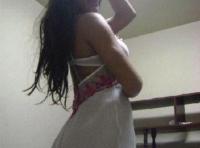 Avaleuse de teub pour une pipe baveuse à Liège