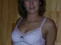 Je cherche un partenaire à Liège pour une pipe